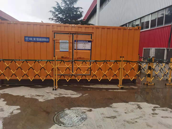 桂东发电机租赁-柴油发电机组的基础知识？