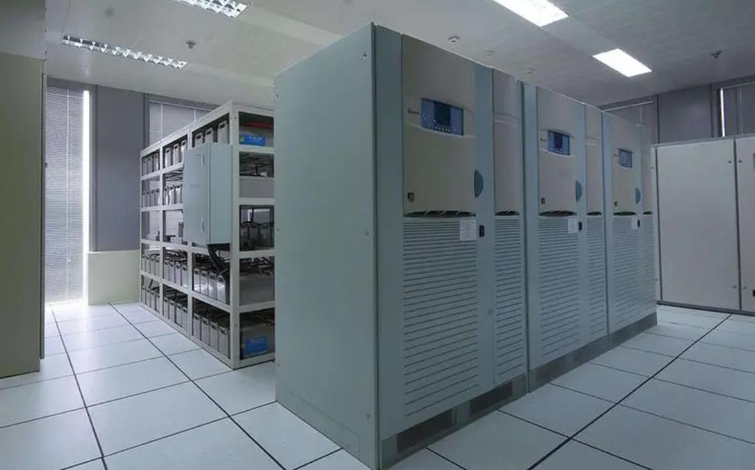 桂东发电机组如何选择适合自己柴油发电机组的空气滤清器？