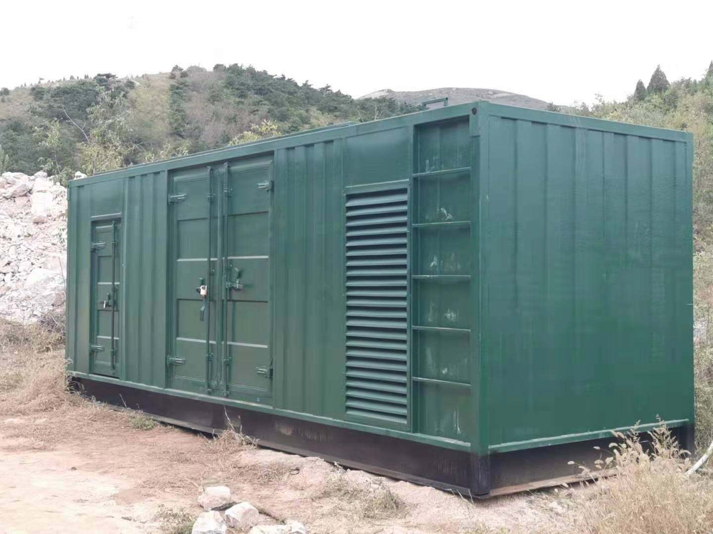 桂东如何对接地系统进行定期检测和维护？