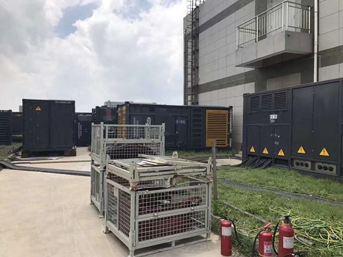桂东除了定期检查，还有哪些方法可以及时发现接触式转速表探头的磨损？