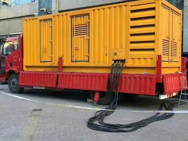 桂东如何确定水冷式机油散热器密封件的规格型号？